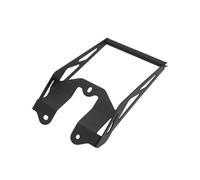 Xxiucj para Ducati para DesertX para Desert X para Rally 2022 2023 Soporte De Navegación para Motocicleta Soporte Teléfono Inteligente con GPS Soporte Móvil Bicicleta(12MM)