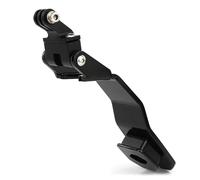Xxiucj para Ducati para Multistrada para V2 950/950 S 1200 S/Enduro 1260 S/Enduro/D/Air Soporte Montaje Teléfono con Navegación Motocicleta Soporte GPS Soporte Móvil Bicicleta(Type 4)