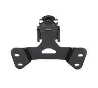 Xxiucj para Ducati para Multistrada para V4 2021-2023 2024 Soporte De GPS para Motocicleta Soporte Placa Navegación GPS Teléfono Marco Soporte Móvil Bicicleta(Type 3)