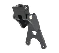 Xxiucj para Ducati para Panigale para V2 para V4 S/R/S para Corse/Speciale para 1299/899/1199 R/959 Soporte De Navegación Motocicleta Soporte Montaje GPS Soporte Móvil Bicicleta(Type 2)