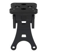 Xxiucj para Ducati para Panigale para V2/V4 S/R/SP/1299 S/899/1199 R/S 959/959 para Corse Soporte De Navegación para Motocicleta Soporte De Montaje GPS Soporte Móvil Bicicleta(Type 1)