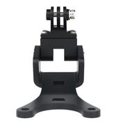 Xxiucj para Ducati para Panigale para V2/V4 S/R/SP/1299 S/899/1199 R/S 959/959 para Corse Soporte De Navegación para Motocicleta Soporte De Montaje GPS Soporte Móvil Bicicleta(Type 4)