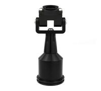 Xxiucj para Ducati para Superbike para Panigale para V4/V4 S/V4 R para Streetfighter para V4 para V2 Soporte De Navegación para GPS Manillar Motocicleta Soporte Móvil Bicicleta(Type 3)
