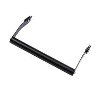 Xxiucj para Kawasaki para KLE para Versys para 650 para Versys650 para KLE650 2015-2022 Soporte Teléfono Móvil Motocicleta Soporte Navegación GPS Accesorios Soporte Móvil Bicicleta