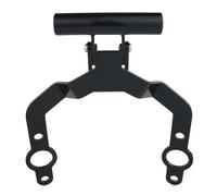 Xxiucj para Kawasaki para Versys para 1000 para Versys para 650 2015-2021 Teléfono Soporte Marco Soporte GPS Motocicleta Soporte Placa Navegación GPS Soporte Móvil Bicicleta(Type 5)
