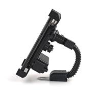 Xxiucj para YZF para R1 2002-2017 para R6 2006-2017 para R1M 2007 2008 Soporte De Montaje para Teléfono Soporte De Navegación para Motocicleta Soporte Móvil Bicicleta
