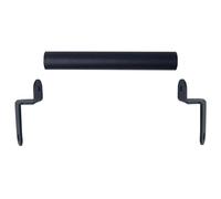 Xxiucj para YZF-R3 para YZF-R25 para YZF para R3 para R25 2014-2018 12/22MM Accesorios para Motocicletas Soporte Teléfono Soporte Placa Navegación GPS Soporte Móvil Bicicleta(22MM)