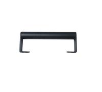 Xxiucj para YZF-R7 para YZF para R7 para YZFR7 2022 2023 Soporte para Teléfono Móvil Soporte para Placa De Navegación GPS Soporte para Motocicleta Soporte Móvil Bicicleta