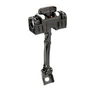 Xxiucj tope bisagra puerta coche 51217176811 Para BMW Para Mini Para Cooper R50 R53 R56 Tope Correa De Retención De Puerta Automóvil