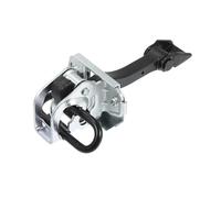 Xxiucj tope bisagra puerta coche 51218160959 Para BMW Serie 3 E46 1997-2005 Para BMW Serie 3 Touring E46 1999-2005 Tope Limitador La Correa Retención La Puerta