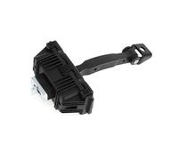 Xxiucj tope bisagra puerta coche 51218402502 Para BMW Para X5 E53 2000-2006 Tope Puerta Delantero Izquierdo/derecho