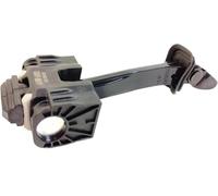 Xxiucj tope bisagra puerta coche 51227290593 Para BMW F15 F16 F85 F86 Para X5 F15 Tope Limitador Puerta Trasera