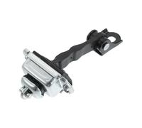 Xxiucj tope bisagra puerta coche 6Y0837249F Para Skoda Para Fabia Soporte Tope Puerta Delantero Izquierdo/derecho Duradero