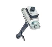 Xxiucj tope bisagra puerta coche 793801G000 793901G000 Para Hyundai Para Accent Para Kia Para Rio 2006-2011 Bisagra La Correa Control Tope Puerta Delantera Trasera(Front Right Side)