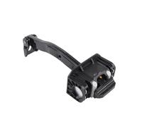Xxiucj tope bisagra puerta coche Para BMW Serie 5 F10 F18 2011 2012 2013 2014 2015 2016 Limitador Barra Tracción Puerta Delantera Coche Correa Control Tope Bisagra(Front Right)