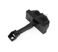 Xxiucj tope bisagra puerta coche Tope De Puerta Delantero Izquierdo Derecho Para BMW 323Ci Cabriolet 2000