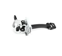 Xxiucj tope bisagra puerta coche Tope De Puerta Delantero Izquierdo Derecho Para BMW Para X3 2.5i 2004-2006