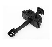 Xxiucj tope bisagra puerta coche Tope De Puerta Trasera Izquierda/derecha Para BMW Serie 5 E60 2001-2010 Berlina 4 Puertas.