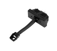Xxiucj tope bisagra puerta coche Tope Puerta Trasera Izquierda/derecha Para BMW Para X3 E83 2003-2011