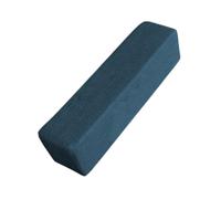 XXIUDEE - Almohadas de apoyo para brazos de sofá de tamaño personalizado, almohada de cabecero rectangular, almohada de apoyo para el cuello lavable, almohadas para cerrar espacios, extensor de