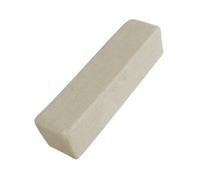 XXIUDEE - Almohadas de apoyo para brazos de sofá de tamaño personalizado, almohada rectangular para cabecero, almohada lavable de apoyo para el cuello, relleno de espacio de cama, almohadas para