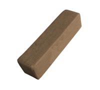 XXIUDEE - Cojines de apoyo para brazos de sofá de tamaño personalizado, almohada de cabecero rectangular, almohada de apoyo para el cuello lavable, relleno de espacio de cama, cojines para cerrar el