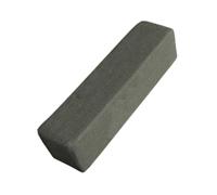 XXIUDEE - Cojines personalizados de apoyo para brazos de sofá, almohada de cabecero rectangular, almohada lavable de apoyo para el cuello, relleno de espacio de cama, cojines para cerrar el espacio