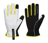 (Xxl (11))Guantes de invierno Portwest A776 Pw3
