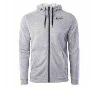 XXL DB4206 063 Nike Dri FIT sudadera con capucha suéter original