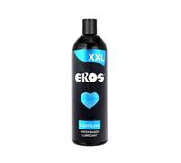 EROS CLASSIC LINE XXL LIGHT LOVE BASE DE AGUA 300 ML