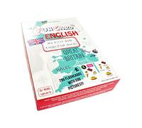 XXL MY FIRST 600 ENGLISH WORDS