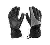 (XXL)Winter Warm Ski Gloves Men Women Windproof Mittens for Outdoor Sport Cycling Hiking Motorcycle Skiing