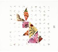 Xxl (Xiu Xiu & Larsen) - Düde [Vinilo]