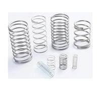 XXMMHTFD Cojín Asiento Coche Giratorio 360°, para Renault Captur II I/Captur E-Tech 2.Gen/1.Gen 2013-2026 cómodo y Transpirable para Personas Mayores y Embarazadas cojín Coche