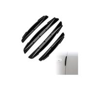 XXMMHTFD Protectores para Puertas de Automóvil, para Mini Cooper 2001-2015 R50, R53, R52, R55, R56, R57, R58, R59 Anti-colisión Anti-fricción Protector de Borde de Puerta de para Puerta de Coche