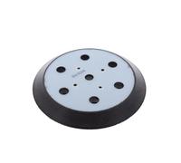 XXParts Almohadilla de lijadora original 151416-01 6121 DW442 DW443-B2, repuesto para Dewalt OEM