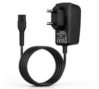 XXSZHY - Cargador de 4,3 V compatible con Philips OneBlade QP2520
