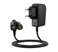 XXSZHY Fuente de alimentación de 5 V compatible con aspiradora Intex 28620