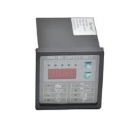 XXUCZVRYO GU304A Intelligent Generator Controller Genset Accessories Automatic Failure Monitor Module