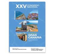 XXV CONGRESO NACIONAL SOBRE RESPONSABILIDAD CIVIL Y SEGURO (Monografía)