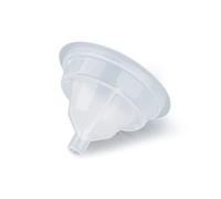 XXWW Café Máquina de café Repuestos Descaler Adaptador Compatible con Dolce Gusto Cafetera Limpiador de Herramientas de Limpieza Suministros para el hogar/Oficina