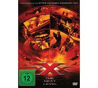 xXx 2 - The Next Level [Alemania] [DVD]
