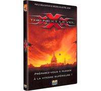xXx : The Next Level [Francia] [DVD]