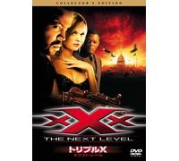 Xxx2: the Next Level [05/E, J/Dd [Alemania] [DVD]
