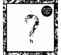 XXXTentacion - ? (Album) (LP)