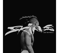 Xxxtentacion - Skins [Vinilo]