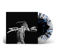 XXXTentacion - SKINS [Vinilo]