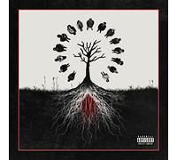 Xxxtentacion - XXXTENTACION Presents: Members Only Vol. 4 [Vinilo]