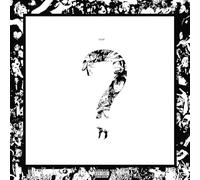 Xxxtentacion - Xxxtentacionn - ?
