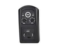 XY-720A XY-720 SMD-720 XY-3801H XY-3801L Electronic Drain Valve Timer Air Compressor Timer(SMD-720)